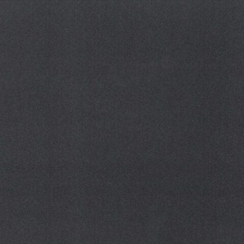 Antracita Pearl Gloss