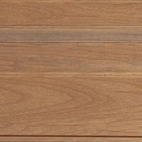 Alder driftwood finish