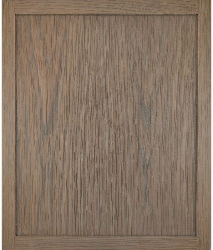 Sienna-Plain-Cut-White-Oak-White-Ash-Finish