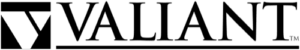 Valiant logo